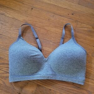 ThirdLove 360 Fit, Wireless Bra size XL ++